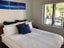 14/177 Hurstmere Road, Takapuna, Auckland - Carousel 6