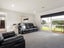 2 Brookbank Place, Glenview, Hamilton, Waikato - Carousel 5