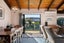 15A Mayor View Terrace, Waihi Beach, Waihi Beach - Carousel 9