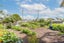 122 Bordesley Street, Phillipstown, Christchurch - Carousel 10