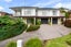 4 Lilburn Crescent, Massey, Auckland - Carousel 1