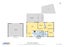 22 Ivy Place, Birkdale, Auckland - Carousel 18