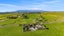7091 South Road, Warea, South Taranaki, Taranaki - Carousel 49