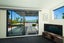 19 South Bay Parade, South Bay, Kaikoura - Carousel 20