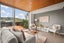 10/3 Severn Street, Island Bay, Wellington, Wellington - Carousel 5