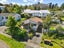 26 Aiken Road, Saint Johns Hill, Whanganui - Carousel 5