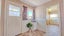 60 Hargood Street, Woolston, Christchurch - Carousel 16