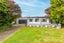1 Bowling Road, Greenmeadows, Napier - Carousel 1