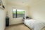 1 Kennedy Street, Geraldine, Geraldine - Carousel 20
