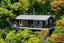 0 Fence Bay, Onahau Bay, MARLBOROUGH SOUNDS - Carousel 7