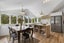 21 Vienna Place, Birkenhead, Auckland - Carousel 2