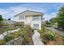 49 Orwell Crescent, Newfield, Invercargill - Carousel 20