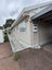 16 Taupo Street, Green Bay, Auckland - Carousel 1