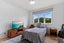1099 Omana Road, Waiotira - Carousel 12