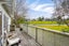 24 Kohia Terrace, Epsom, Auckland - Carousel 17