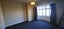 43 Sullivan Avenue, Woolston, Christchurch - Carousel 13