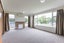 28 Dunk Place, Milson, Palmerston North - Carousel 5
