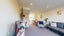60 Ara Paiwhenua, Tawa, Wellington - Carousel 3