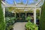 31 Woodhurst Drive, Casebrook, Christchurch - Carousel 14