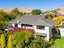 12A Fyffe Street, Witherlea, Blenheim - Carousel 29