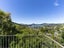 44 Fairview Terrace, Sawyers Bay, Port Chalmers - Carousel 27