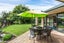 10 Sharnbrook Lane, Casebrook, Christchurch - Carousel 21