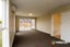 59A Farquhars Road, Redwood, Christchurch - Carousel 4