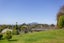 18 Glen Mohr, Acacia Bay, Taupo - Carousel 15