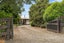 37 Lloyd Road, Riverhead, Albany - Carousel 1