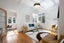 1/62 Athens Road, Onehunga, Auckland - Carousel 6