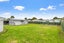 61 Wildish Street, Outer Kaiti, Gisborne - Carousel 29