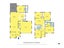 4 Springside Drive, Flat Bush, Auckland - Carousel 26