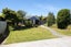120 Alford Forest Road, Allenton, Ashburton - Carousel 7