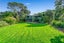 1736 East Coast Road, WHAKATIWAI, MIRANDA - Carousel 13