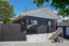 32A Bayview Road, Bayview, Auckland - Carousel 4