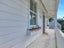 15 Georgina Street, Freemans Bay, Auckland - Carousel 24
