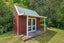 417 Anakiwa Road, Anakiwa, Linkwater - Carousel 17