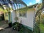 48 Victory Avenue, Karori, Wellington - Carousel 11