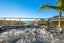 AT/4 Bay Road, Waiheke Island, Auckland - Carousel 23