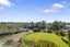 42 Evelyn Road, Cockle Bay, Manukau City, Auckland - Carousel 26