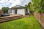 480A Main Road, Stoke, Nelson - Carousel 1