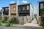 175C Sutherland Road, Lyall Bay, Wellington - Carousel 18