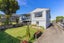 65 Ridge Road, Howick, Auckland - Carousel 17