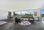 2/92 Ocean View Road, Northcote, Auckland - Carousel 2