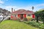 33 St Michaels Avenue, Point Chevalier, Auckland - Carousel 1