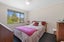 113A Ngongotaha Road, Ngongotaha, Rotorua - Carousel 9