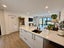 5/17 Frederick Street, Waltham, Christchurch - Carousel 5
