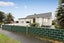 14 Sandra Avenue, Otara, Auckland - Carousel 2