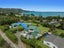 20 Parekura Hei Road, Te Kaha, Te Kaha - Carousel 1