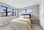 16C Silverton Avenue, Wai o Taiki Bay, Auckland - Carousel 13